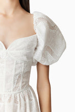 Load image into Gallery viewer, Eliza Midi