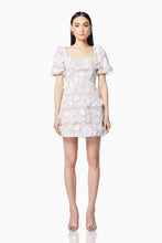 Load image into Gallery viewer, Balearic Dress