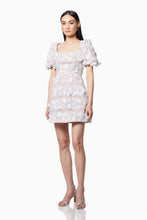 Load image into Gallery viewer, Balearic Dress