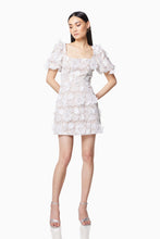 Load image into Gallery viewer, Balearic Dress