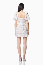 Load image into Gallery viewer, Balearic Dress