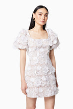 Load image into Gallery viewer, Balearic Dress