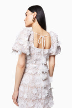 Load image into Gallery viewer, Balearic Dress