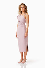 Load image into Gallery viewer, Kourtney Midi