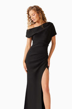 Load image into Gallery viewer, Kourtney Maxi