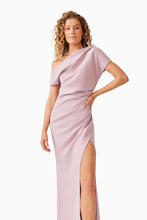 Load image into Gallery viewer, Kourtney Maxi