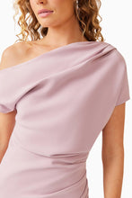 Load image into Gallery viewer, Kourtney Maxi