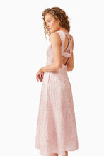 Load image into Gallery viewer, Joesphine Midi