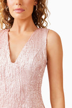 Load image into Gallery viewer, Joesphine Midi