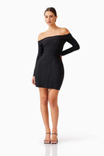 Load image into Gallery viewer, Katlyn Mini