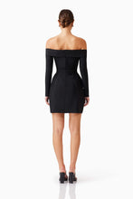 Load image into Gallery viewer, Katlyn Mini