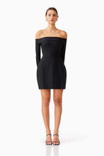 Load image into Gallery viewer, Katlyn Mini