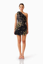 Load image into Gallery viewer, Tulsia Mini