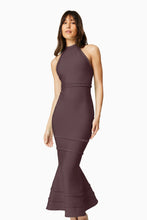 Load image into Gallery viewer, RENEWAL DRESS