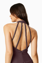 Load image into Gallery viewer, RENEWAL DRESS