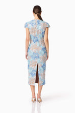 Load image into Gallery viewer, Leonie Midi