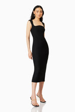 Load image into Gallery viewer, Birch Dress