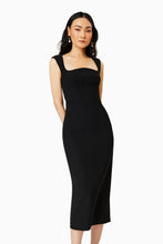 Load image into Gallery viewer, Birch Dress