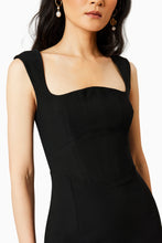 Load image into Gallery viewer, Birch Dress