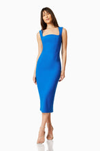 Load image into Gallery viewer, Birch Dress