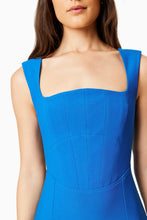 Load image into Gallery viewer, Birch Dress