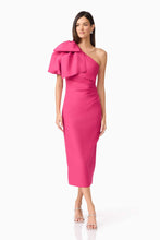 Load image into Gallery viewer, Elysie Midi