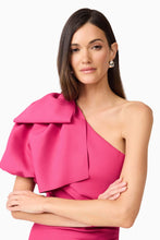 Load image into Gallery viewer, Elysie Midi