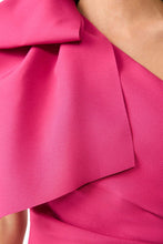 Load image into Gallery viewer, Elysie Midi