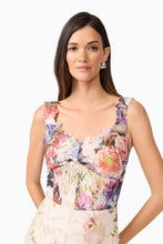 Load image into Gallery viewer, Matila Lace Midi