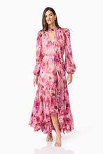 Load image into Gallery viewer, Evalina Maxi