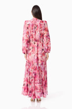 Load image into Gallery viewer, Evalina Maxi