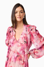 Load image into Gallery viewer, Evalina Maxi