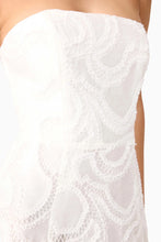 Load image into Gallery viewer, Elara Beaded Gown