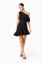 Load image into Gallery viewer, Ava Asymmetrical Mini