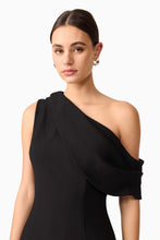 Load image into Gallery viewer, Ava Asymmetrical Mini