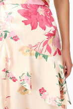 Load image into Gallery viewer, Rosalina Tiered Maxi