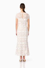 Load image into Gallery viewer, Margot Maxi