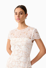 Load image into Gallery viewer, Margot Maxi