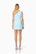 Load image into Gallery viewer, Destiny Mini Dress