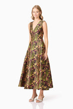 Load image into Gallery viewer, Cindy Gown