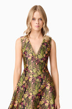 Load image into Gallery viewer, Cindy Gown