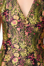 Load image into Gallery viewer, Cindy Gown