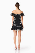 Load image into Gallery viewer, Melissa Mini