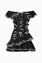 Load image into Gallery viewer, Melissa Mini