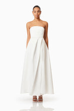 Load image into Gallery viewer, Rose Gown