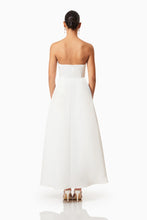 Load image into Gallery viewer, Rose Gown