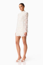 Load image into Gallery viewer, Cora Mini Dress