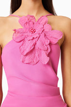 Load image into Gallery viewer, Janelle Midi