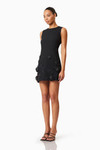 Load image into Gallery viewer, Lilydale Shift Mini