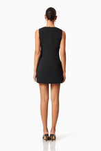 Load image into Gallery viewer, Lilydale Shift Mini